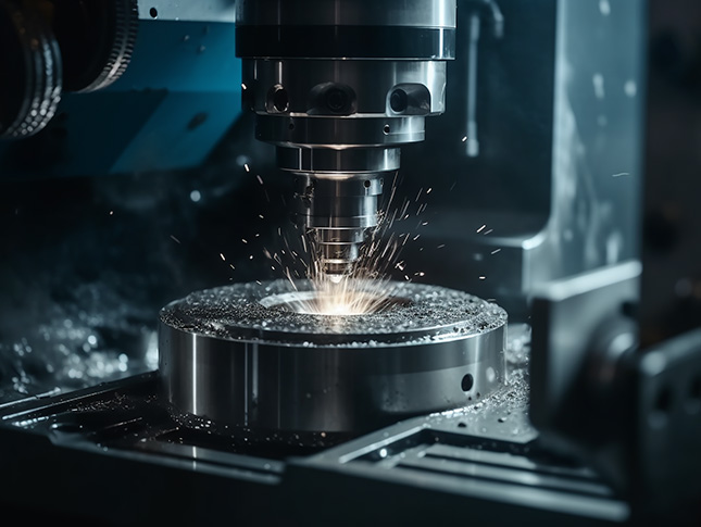 工業(yè)自動(dòng)化