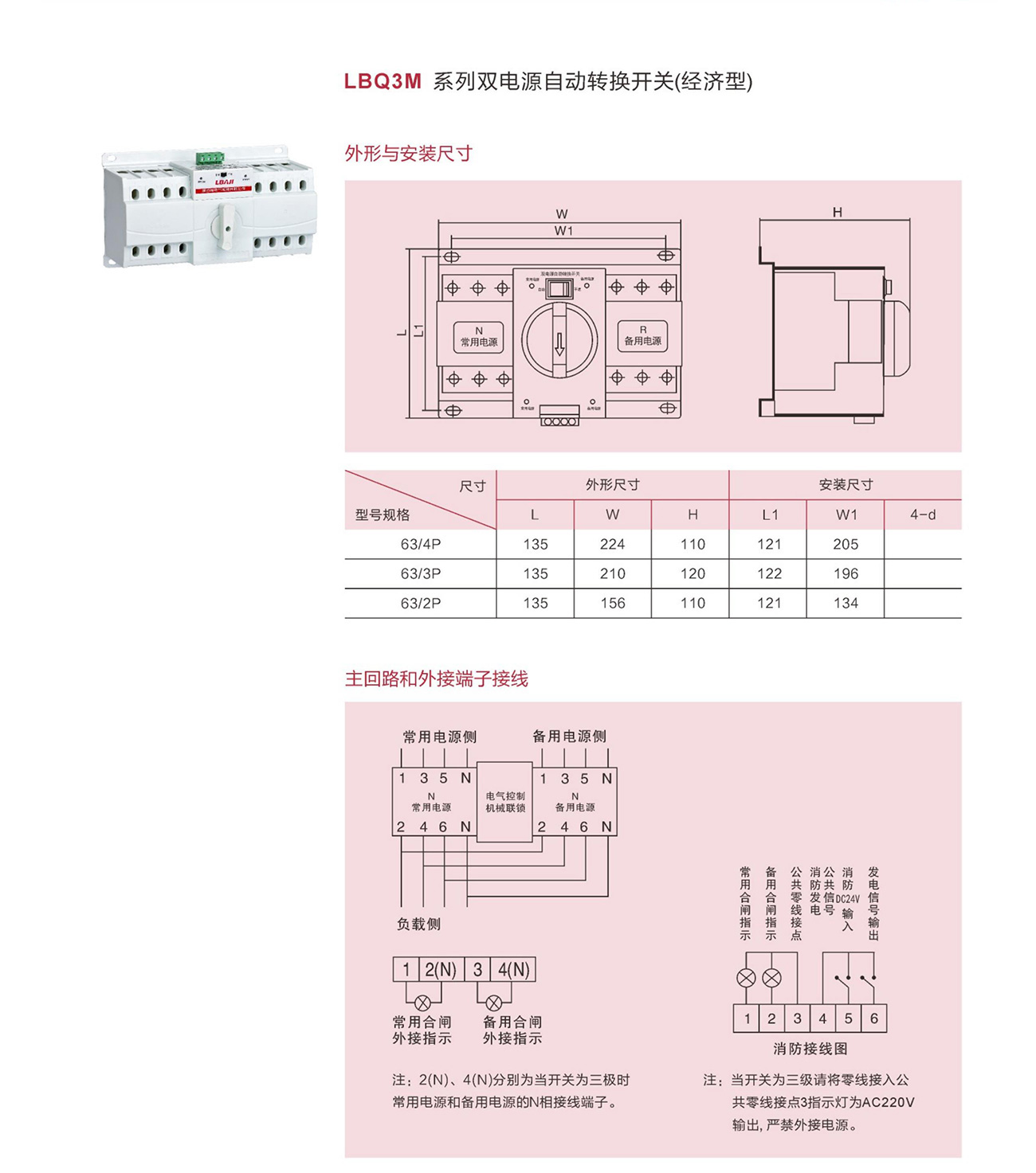 14400170287630.jpg b.jpg